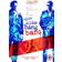 Kiss Kiss Bang Bang [DVD] [2005]